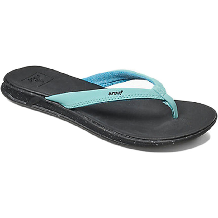 Reef rover hot sale flip flops womens